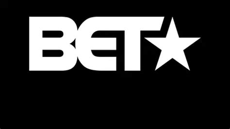 showtime bet.8|BET And Showtime Launch New Channel For All Your .